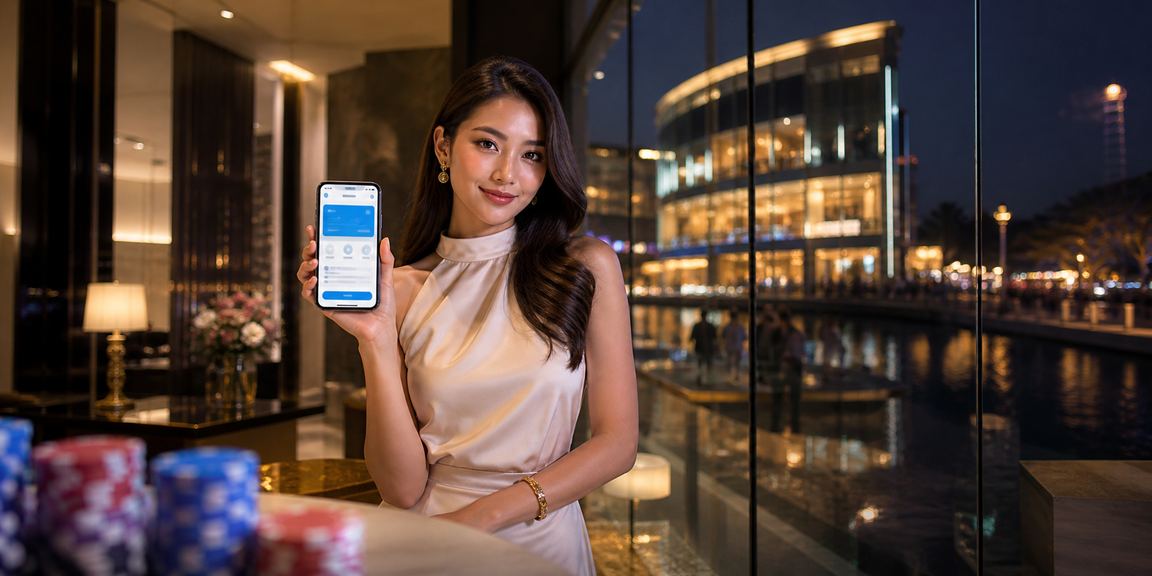 prd slot