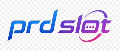 PRD Slot